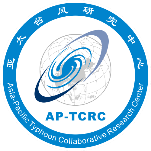 APTRC Logo
